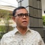 Haji Faisal Ungkap Kriteria Calon Suami Fuji: Harus Memiliki Segalanya, Tanpa Kekurangan