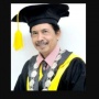 Di Balik Paskibraka Tak Berjilbab, Publik Soroti Gaji Kepala BPIP Tembus Ratusan Juta?