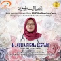 Bukan Dibully, Rektor Undip Ungkap Penyebab Kematian Aulia Risma Lestari: Masalah Kesehatan...