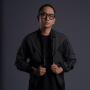 Alditama Rilis Single 'Alana (Genggam Tanganku)', Ungkapan Janji Ayah Kepada Anak Tersayang