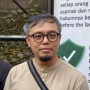 Suami Ngaku Masih Sarapan Bareng dan Ngobrol dengan Nisya Ahmad, Pengadilan Bakal Cek ke Rumah