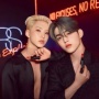 S.Coups dan Hoshi SEVENTEEN Ditunjuk Sebagai Brand Ambassadors NARS Korea