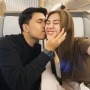 Komentar Thariq Halilintar Soal Kedekatan Aaliyah Massaid dengan Anak Maia Estianty, Cemburu?