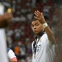 Kylian Mbappe 'Ancam' Barcelona Cs usai Bantu Real Madrid Juara Piala Super UEFA
