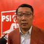 Tidak Banyak Ikut Dinamika Perjodohan Elite, RK Siap Adaptasi Siapa pun Cawagub Pilihan KIM Plus