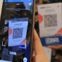 QRIS BRI: Cairkan Dana Hingga 4x Sehari, Putar Modal Makin Lancar!