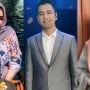 Ada yang Ditodong Rp100 Miliar, Bedanya Sikap Raffi Ahmad ke Ibu Kandung dan Mertua