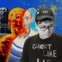 5 Fakta Menarik Sosok Riar Rizaldi, Seniman di Balik Film Eksperimental