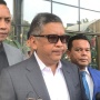 Sekjen PDIP Hasto Batal Diperiksa KPK Hari Ini, Ada Apa?