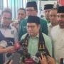 Cak Imin Marah Besar: Desak Kepala BPIP Dicopot Gara-Gara Larang Paskibraka Berjilbab