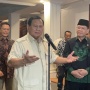 Defisit RAPBN Era Prabowo Subianto Bikin Pasar Modal Kolaps? Ini Kata Pengamat