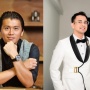 Adu Bisnis Reino Barack vs Raffi Ahmad: Harga Kereta Bayinya Selisih Rp75 Juta
