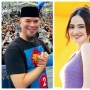 Beda Panggilan Maia Estianty dan Ahmad Dhani buat Syifa Hadju, Kasih Lampu Hijau Dinikahi El Rumi?
