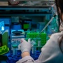 Pakar Indonesia Merintis Uji Klinis Pengobatan GERD dengan Fexuprazan
