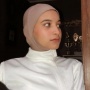 Ini Prestasi Cut Intan Nabila saat Masih Jadi Atlet Anggar, Pilih Mundur usai Nikah dan Punya Anak