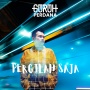 Keluar dari Zona Nyaman, Guruh Perdana Lebih Ngerock di Lagu 'Pergilah Saja'
