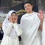 Bongkar Sosok yang Sakiti Fuji, Pesan Fadly Faisal Bikin Mewek: Kalau Gue Nggak Ada Gimana?