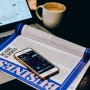 Kewirausahaan Solusi bagi Pengangguran, Semua Sarjana Bak Dipaksa Berbisnis