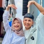 Ungkap Hubungan Sesungguhnya dengan Jirayut, Halda Rianta Belum Mau Menikah Gegara Hal Ini