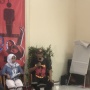 Soal 'Tali Kasih' Rp 1 Miliar dari Prabowo, IKOHI Tegaskan Proses Hukum Tak akan Berhenti