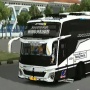 Koleksi Mod BUSSID Bus Tingkat: Dari yang Klasik Hingga Modern!