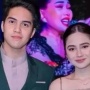 Syifa Hadju Pacar El Rumi Ogah Live di Tiktok, Alasannya Dipuji Berkelas!
