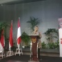 Alarm! Ekonomi RI Mengkhawatirkan, Melemah Terus di Era Jokowi