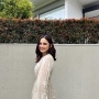Dari Mana Saja Sumber Kekayaan Syifa Hadju? Ngaku Males Live TikTok karena Ogah Disawer