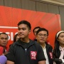 Jagokan Ahmad Luthfi-Kaesang di Pilkada Jateng, Terkuak Alasan KIM Plus Ikuti Jejak NasDem