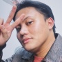 4 Rekomendasi Lagu Duet Rizky Febian yang Hits Selain 'Bermuara'