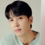 Konfirmasi Pacaran, Lee Joo Myung Resmi Gabung ke Agensi Kim Ji Suk