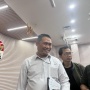 Mobil Harun Masiku Terparkir Bertahun-tahun di Jakarta Pusat, KPK Temukan Dokumen Penting