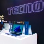 TECNO Pad Muncul di Website Resmi, Bakal Ramaikan Pasar Tablet Murah