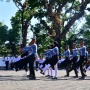 Polemik Aturan Busana Paskibraka: Perdebatan Jilbab dan Identitas Nasional