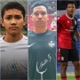 Pasukan Bermarga: 5 Pemain Berdarah Batak di Eropa: STY Wajib Cek Nomor 2 dan 4