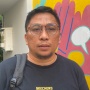 Singgung Istana, Feri Amsari: Saya Tidak Pernah Percaya Rezim Ini Akan Tegakkan Hukum