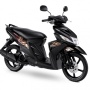 Daftar Harga Motor Yamaha Maret 2026: Pilih Mio atau Mau Coba Nmax?