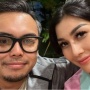 Permintaan Pengadilan Tak Direspons: Keluarga Ogah Damaikan Nisya Ahmad dan Andika Rosadi