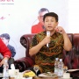 Sejarawan Sebut Busuknya Praktik Kolonial Diulang Jokowi