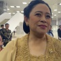 Soal Dugaan Catut NIK Warga Jakarta, Puan Desak Dharma-Kun Klarifikasi