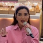 Eks Karyawan Tuding Ashanty Lakukan Penggelapan Pajak