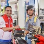 Hadirkan Promo Voucher Merchant hingga Cashback, MyPertamina Semarakkan HUT RI ke-79 Tahun