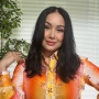 Adab Buruk Anang ke Titi DJ di Awal Konser 3 Diva Jadi Sorotan