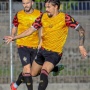 Jaminan Duel Seru di Pakansari! Ini Link Live Streaming Semen Padang vs Persis Solo
