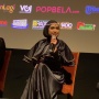 Film Thaghut Akhirnya Dapat Izin Tayang, Ria Ricis: Semoga Gak Lebih Serem dari Kisah Hidup Kalian Semua