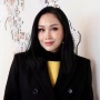 Adab Titi DJ Bongkar Kelakuan Anang di Konser 3 Diva Tuai Pujian: Karakter Wanita Batak