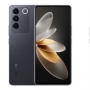 3 Rekomendasi HP Vivo Rp 4 Jutaan Terbaik Agustus 2024, RAM Jumbo dan Chipset Kencang