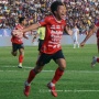 Unik! Mitsuru Maruoka Bongkar Cara Jitu agar Tampil Stabil di BRI Liga 1