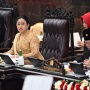 Said Abdullah Pastikan Puan Maharani Calon Tunggal Ketua DPR RI dari PDIP, kalau Pimpinan MPR?