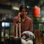 Belajar Frugal Living ala Kaluna di Film Home Sweet Loan